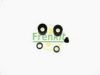 FRENKIT 314002 Repair Kit, wheel brake cylinder
